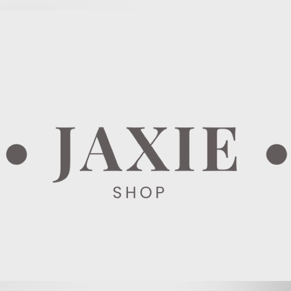 jaxie_shop